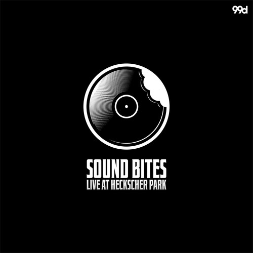 SOUNDBITES
