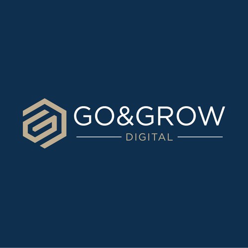 Go&Grow Digital