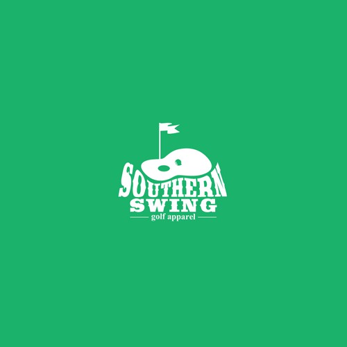 Southern Swing