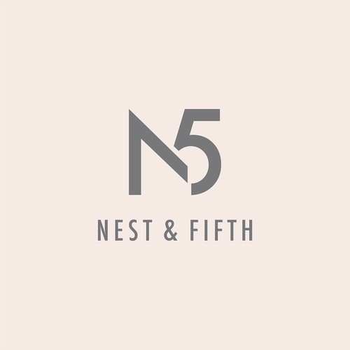 Nest & Fifth