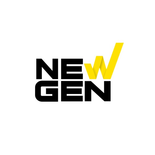 NEWGEN