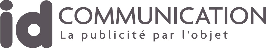 Créer un logo simple et efficace pour une entreprise de communication