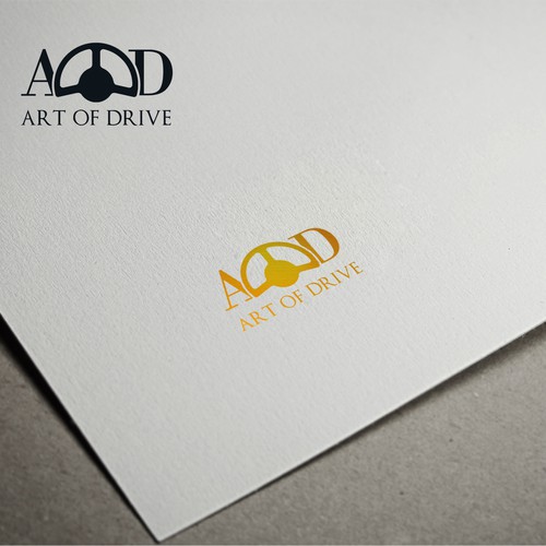 Revolution of driving school.. Art of Drive