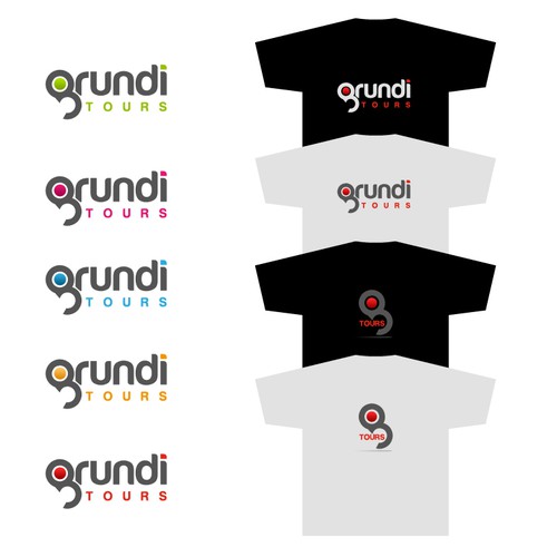 Grundi Tours