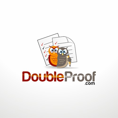 double proof