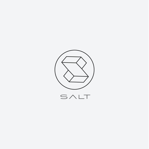 Salt Movement Gym