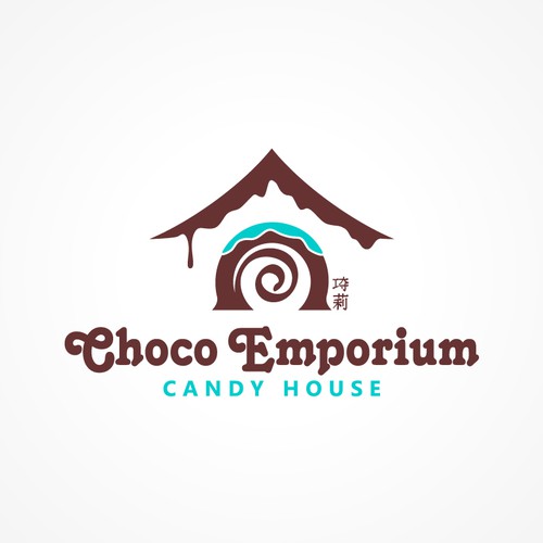 Choco Emporium