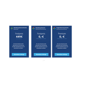 Reviewed design
