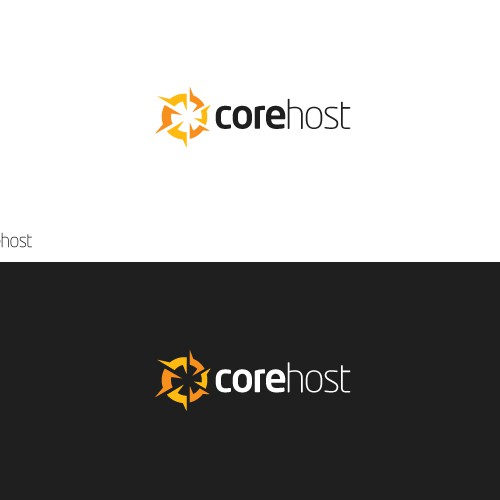 CoreHost