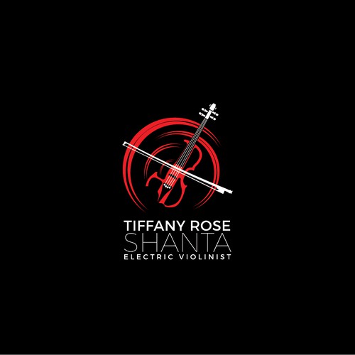Tiffany Rose Shanta