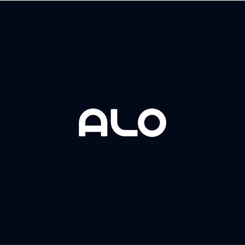 ALO logo