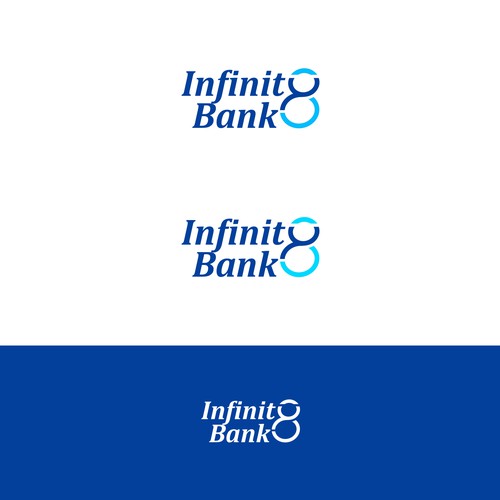 new SoCal community bank...