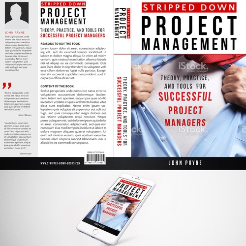 Project Management