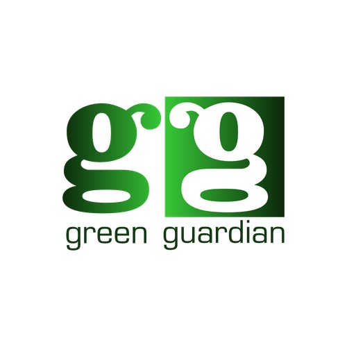 Green Guardian