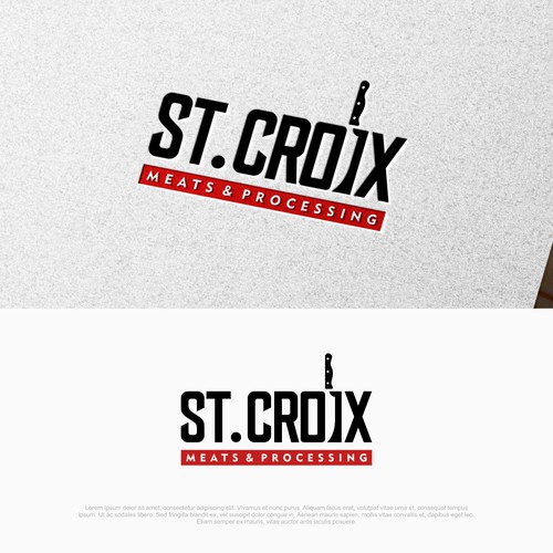 https://99designs.com/logo-design/contests/st-croix-meats-processing-1297135/brief