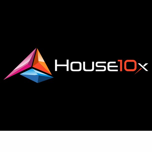 House10x
