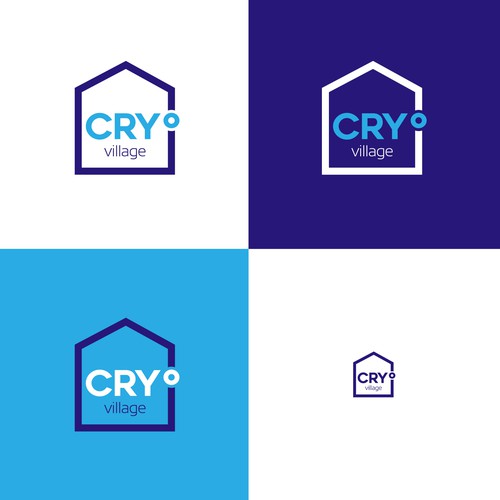 Logo y branding
