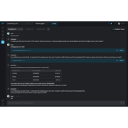 Reviewed design