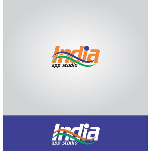 India app Studio 