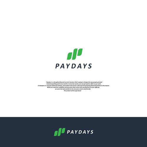 Paydays