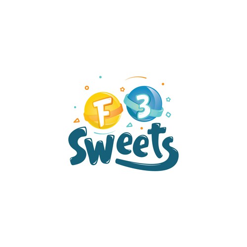 F3 Sweets