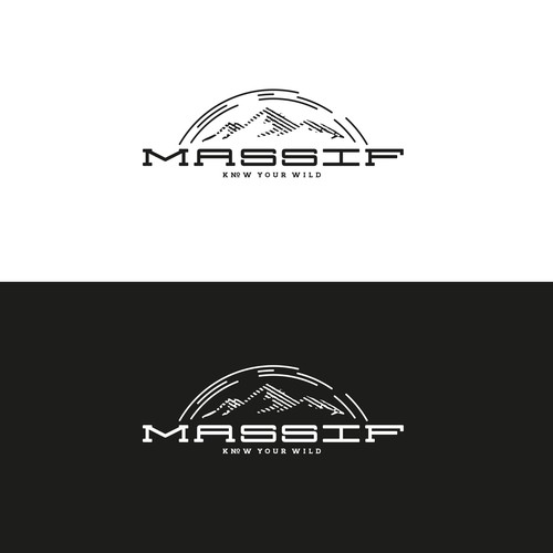 Clothing company that sells outdoor clothing 