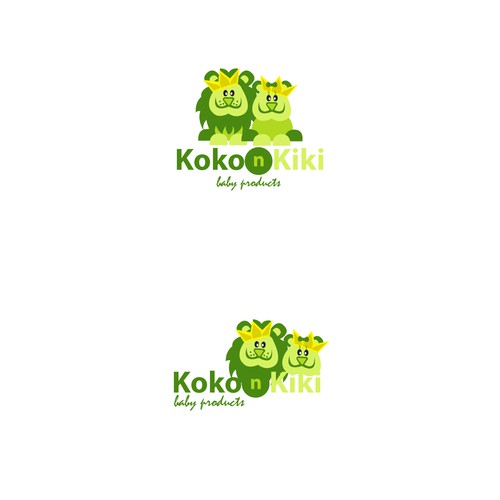 Logo Design