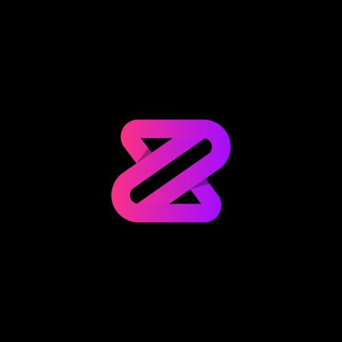 letter z logo 