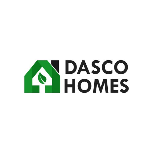 Home Logo