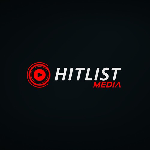 HitListMedia