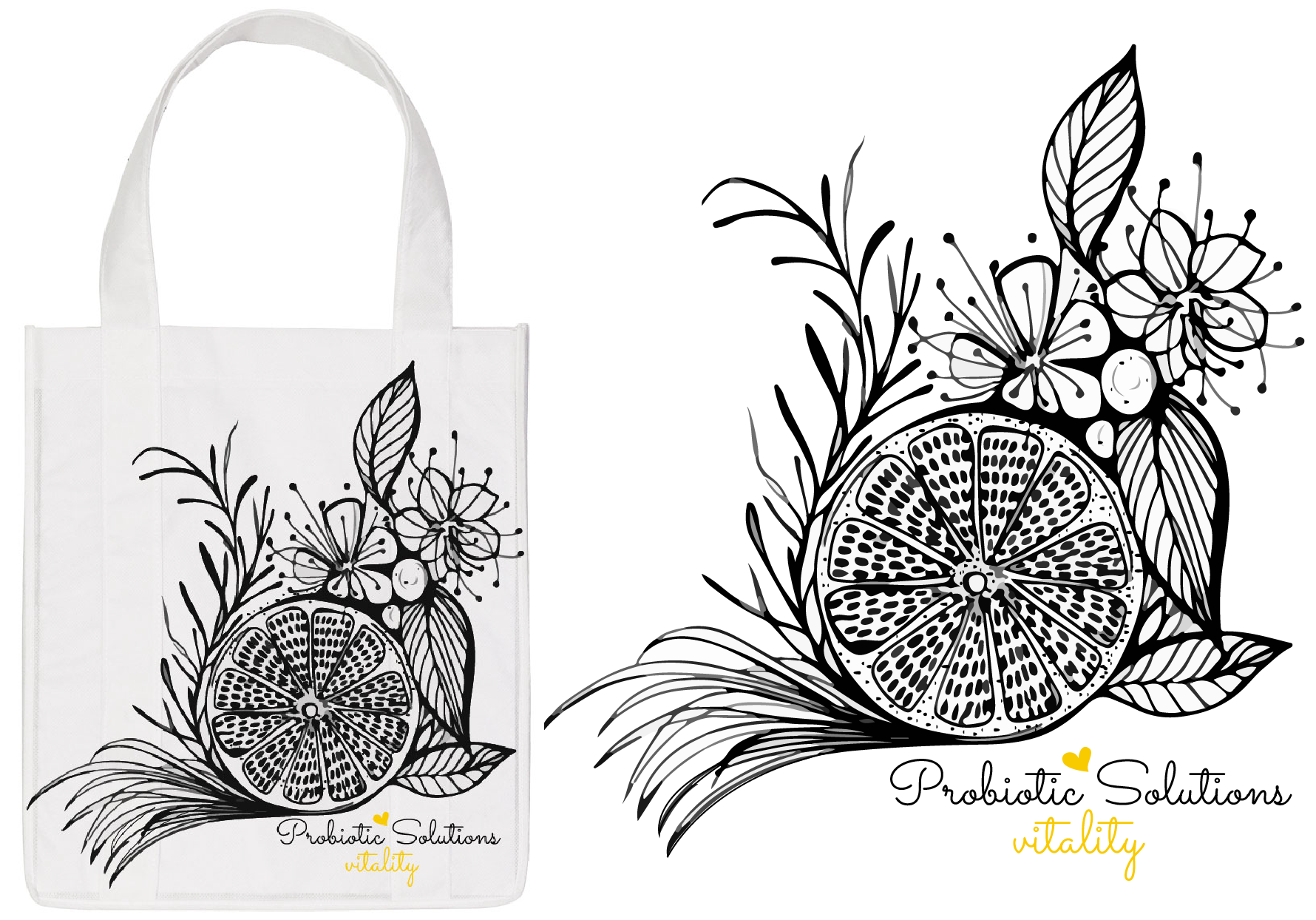 See your designs all over Australia.