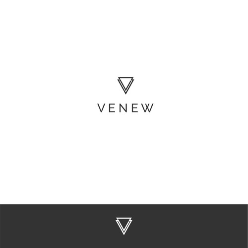 VENEW