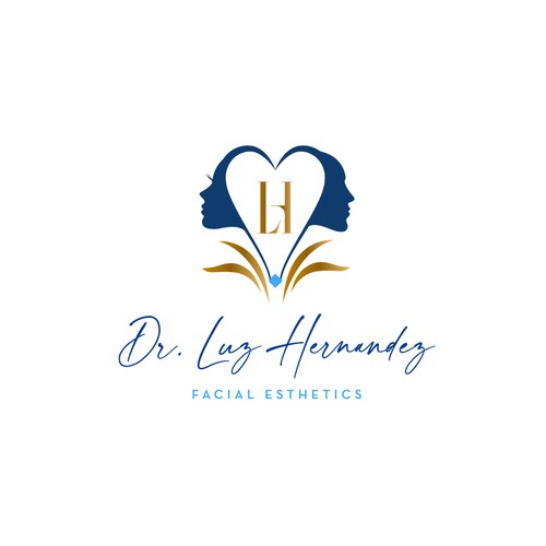 Dr. Luz Hernandez Facial Esthetics
