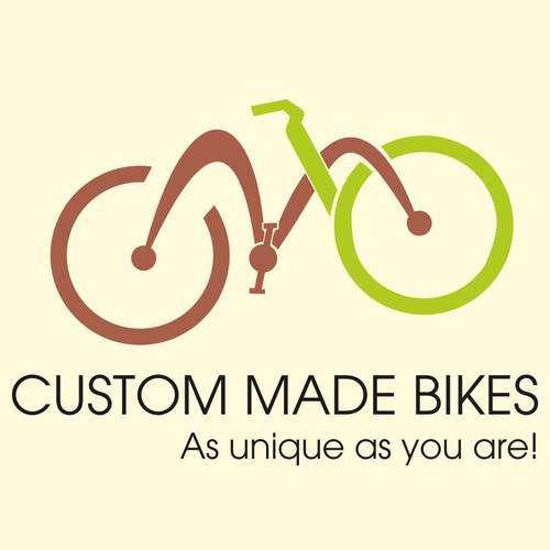 BikeCompanyLogo