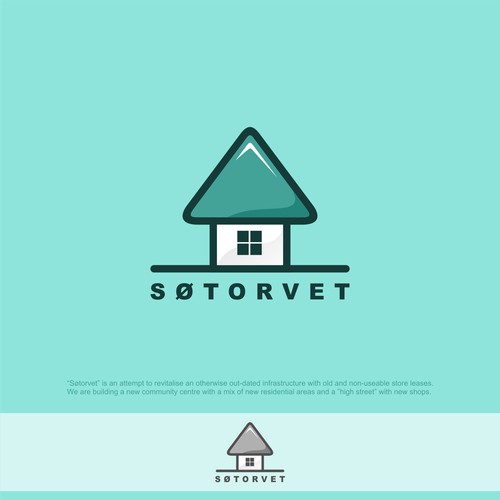 sotorvet