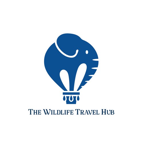 Wildlife Travel 