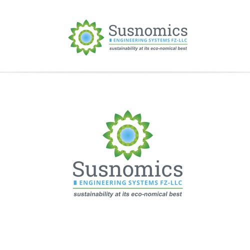 Environment, Sustainability, Green business, Clean tech