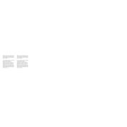 Reviewed design