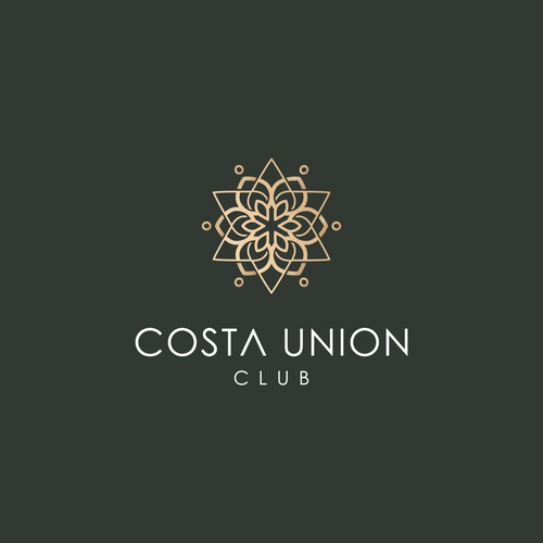 Costa Union Club