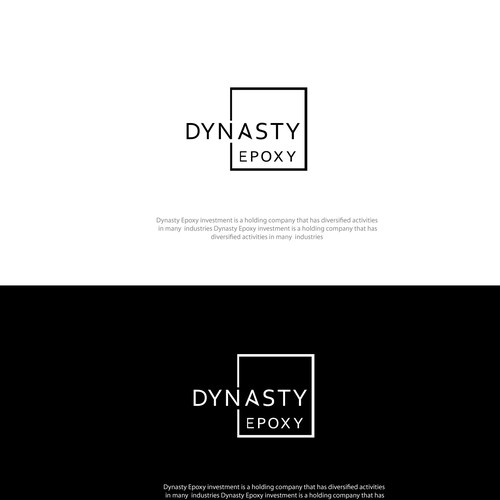 wordmark design