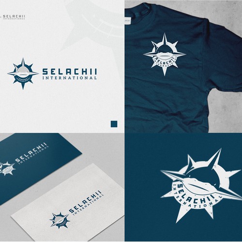 Selachii International