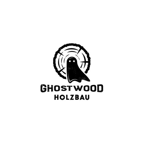 ghostwood