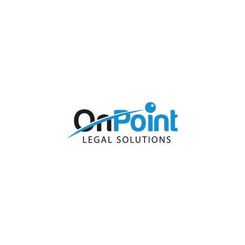 OnPoint Legal Solutions