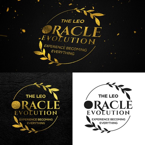 The Leo Oracle Evolution