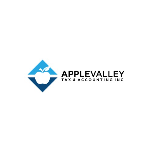 Apple Valley Tax & Accounting Inc