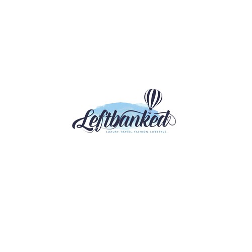 Leftbanked