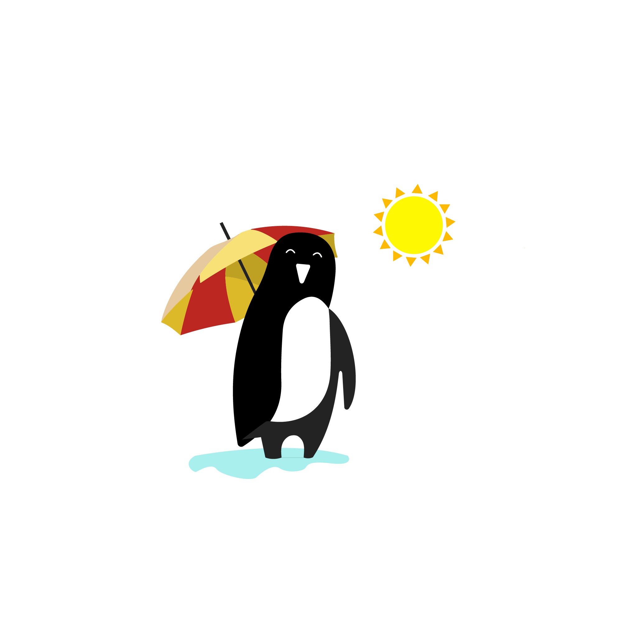 Penguin