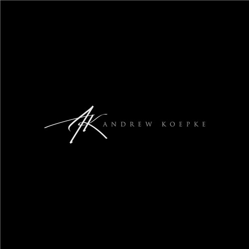 Andrew Kopke