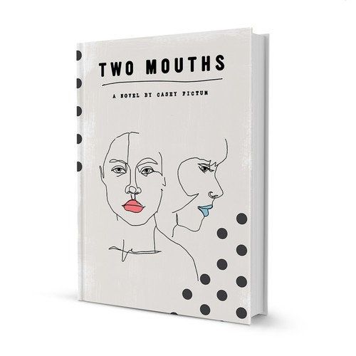 Two Mouths