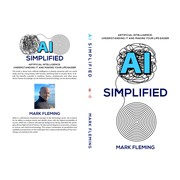 Reviewed design
